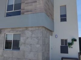 2 Schlafzimmer Haus zu verkaufen in El Marques, Queretaro, El Marques