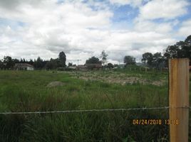  Land for sale in Chia, Cundinamarca, Chia