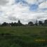  Land for sale in Chia, Cundinamarca, Chia