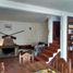 3 Bedroom House for sale in General Sarmiento, Buenos Aires, General Sarmiento