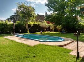 3 Schlafzimmer Villa zu verkaufen in General Sarmiento, Buenos Aires, General Sarmiento