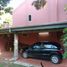 3 Bedroom House for sale in General Sarmiento, Buenos Aires, General Sarmiento