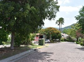  Grundstück zu verkaufen in Zapopan, Jalisco, Zapopan