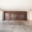Condominium 2 chambre à louer à Naucalpan De Juarez, Mexico, Naucalpan De Juarez
