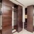 Condominium 2 chambre à louer à Naucalpan De Juarez, Mexico, Naucalpan De Juarez