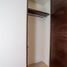 Condominium 2 chambre à louer à Naucalpan De Juarez, Mexico, Naucalpan De Juarez