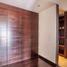 Condominium 2 chambre à louer à Naucalpan De Juarez, Mexico, Naucalpan De Juarez