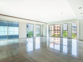 Condominium 2 chambre à louer à Naucalpan De Juarez, Mexico, Naucalpan De Juarez