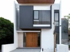 3 Habitación Casa en venta en Tambaksari, East Jawa, Tambaksari