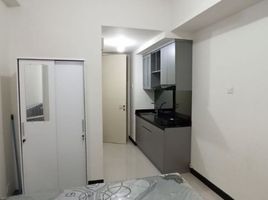 1 Bedroom Apartment for rent in Mulyorejo, Surabaya, Mulyorejo