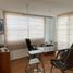 50 제곱미터입니다 Office for rent in Tuxtla Gutierrez, 치아파스, Tuxtla Gutierrez