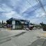50 제곱미터입니다 Office for rent in Tuxtla Gutierrez, 치아파스, Tuxtla Gutierrez