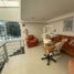 50 제곱미터입니다 Office for rent in Tuxtla Gutierrez, 치아파스, Tuxtla Gutierrez