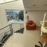 50 제곱미터입니다 Office for rent in Tuxtla Gutierrez, 치아파스, Tuxtla Gutierrez
