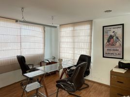 50 제곱미터입니다 Office for rent in Tuxtla Gutierrez, 치아파스, Tuxtla Gutierrez