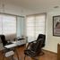 538 Sqft Office for rent in Tuxtla Gutierrez, Chiapas, Tuxtla Gutierrez