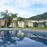 1 Habitación Casa en alquiler en Jocotepec, Jalisco, Jocotepec