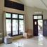 4 Kamar Vila for sale in Cilandak Town Square, Cilandak, Jaga Karsa