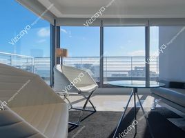 4 Quarto Apartamento for sale in Chuí, Rio Grande do Sul, Chuí, Chuí