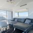 4 Quarto Apartamento for sale in Rio Grande do Sul, Chuí, Chuí, Rio Grande do Sul