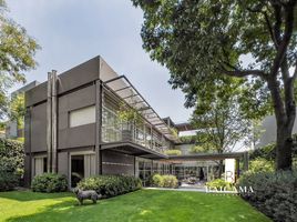 Maison 3 chambre à vendre à Huixquilucan, Mexico, Huixquilucan