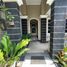 4 Habitación Villa en venta en Lowok Waru, East Jawa, Lowok Waru