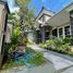 4 Habitación Villa en venta en Lowok Waru, East Jawa, Lowok Waru