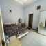 4 Habitación Villa en venta en Lowok Waru, East Jawa, Lowok Waru
