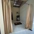 4 Habitación Villa en venta en Lowok Waru, East Jawa, Lowok Waru
