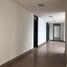 4 Bedroom House for sale in Morelia, Michoacan, Morelia