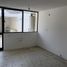 4 Bedroom House for sale in Morelia, Michoacan, Morelia