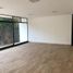 4 Bedroom House for sale in Morelia, Michoacan, Morelia