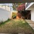 4 Bedroom House for sale in Morelia, Michoacan, Morelia