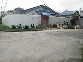 3 Bedroom Villa for sale in Angeles City, Central Luzon, Angeles City, Pampanga, Central Luzon