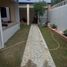 3 Bedroom Villa for sale in Angeles City, Central Luzon, Angeles City, Pampanga, Central Luzon