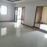 3 Bedroom Villa for sale in Angeles City, Central Luzon, Angeles City, Pampanga, Central Luzon
