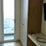  Condo for sale in Pacific Place, Tanah Abang, Menteng