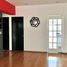 2 Bedroom Apartment for rent in Alvaro Obregon, Mexico City, Alvaro Obregon
