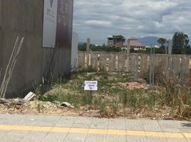  Land for sale in O Cho Dua, Hanoi, O Cho Dua, Dong Da, Hanoi