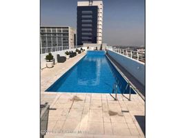 Appartement 2 chambre à vendre à Tultitlan, Mexico, Tultitlan