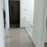 3 Kamar Vila for sale in 23 Paskal Shopping Center, Andir, Cimahi Tengah