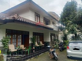 8 Bedroom Villa for sale in 23 Paskal Shopping Center, Andir, Sumurbandung