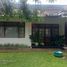 8 Bedroom Villa for sale in 23 Paskal Shopping Center, Andir, Sumurbandung