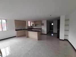 3 Bedroom Apartment for sale in Bicentenario Park, Quito, Quito, Quito