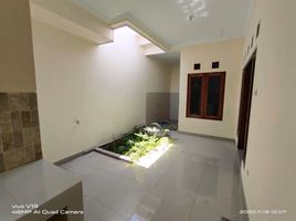 3 Schlafzimmer Haus zu verkaufen in Ngaglik, Yogyakarta, Ngaglik