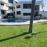 Condominium 3 chambre à vendre à Temixco, Morelos, Temixco