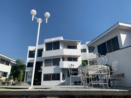 Condominium 3 chambre à vendre à Temixco, Morelos, Temixco