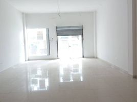 0 SqM Office for rent in Cordoba, Monteria, Cordoba