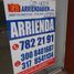 0 SqM Office for rent in Cordoba, Monteria, Cordoba