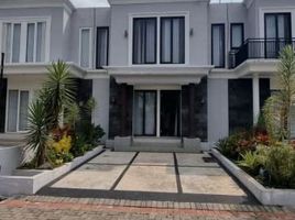 3 Bedroom House for sale in Batu, Malang Regency, Batu